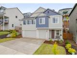 2773 Rockrose Ln - Photo 1