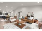 2773 Rockrose Ln - Photo 10