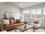 2773 Rockrose Ln - Photo 11