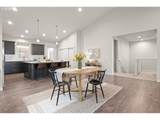 2773 Rockrose Ln - Photo 12