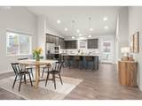 2773 Rockrose Ln - Photo 13
