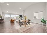 2773 Rockrose Ln - Photo 14