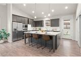 2773 Rockrose Ln - Photo 15
