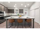 2773 Rockrose Ln - Photo 16