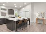 2773 Rockrose Ln - Photo 17