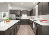 2773 Rockrose Ln - Photo 18