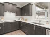 2773 Rockrose Ln - Photo 19