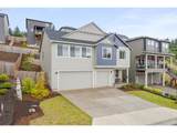 2773 Rockrose Ln - Photo 2