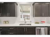 2773 Rockrose Ln - Photo 20