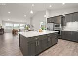 2773 Rockrose Ln - Photo 21
