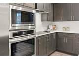 2773 Rockrose Ln - Photo 22