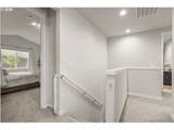 2773 Rockrose Ln - Photo 23