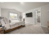 2773 Rockrose Ln - Photo 24