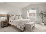 2773 Rockrose Ln - Photo 25