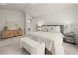 2773 Rockrose Ln - Photo 26