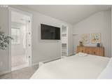 2773 Rockrose Ln - Photo 27