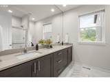 2773 Rockrose Ln - Photo 28