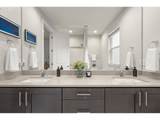 2773 Rockrose Ln - Photo 29
