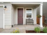 2773 Rockrose Ln - Photo 3