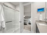 2773 Rockrose Ln - Photo 30
