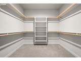 2773 Rockrose Ln - Photo 31