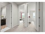 2773 Rockrose Ln - Photo 32
