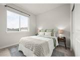 2773 Rockrose Ln - Photo 33