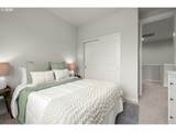 2773 Rockrose Ln - Photo 34