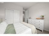 2773 Rockrose Ln - Photo 35