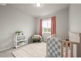 2773 Rockrose Ln - Photo 36