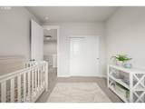 2773 Rockrose Ln - Photo 37