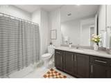 2773 Rockrose Ln - Photo 38