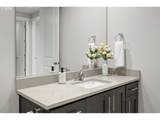 2773 Rockrose Ln - Photo 39