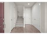 2773 Rockrose Ln - Photo 4