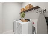 2773 Rockrose Ln - Photo 40