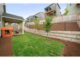 2773 Rockrose Ln - Photo 41