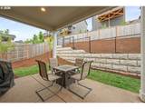 2773 Rockrose Ln - Photo 42