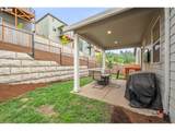 2773 Rockrose Ln - Photo 43