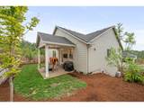 2773 Rockrose Ln - Photo 44
