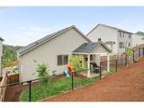 2773 Rockrose Ln - Photo 45