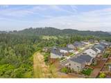 2773 Rockrose Ln - Photo 46