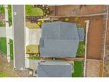 2773 Rockrose Ln - Photo 47