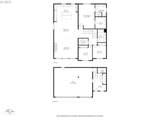2773 Rockrose Ln - Photo 48