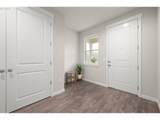2773 Rockrose Ln - Photo 5