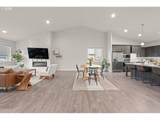2773 Rockrose Ln - Photo 6
