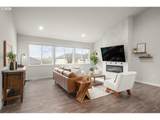 2773 Rockrose Ln - Photo 7