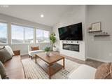 2773 Rockrose Ln - Photo 8