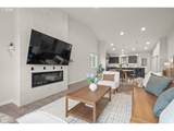 2773 Rockrose Ln - Photo 9