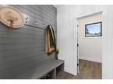 37802 Olson St - Photo 20