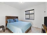 37802 Olson St - Photo 22